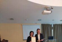 Održana stručna vinska obuka za djelatnike u turizmu i ugostiteljstvu