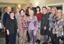 16 godina Udruge udomitelja djece Leptirić: Biti udomitelj je prekrasan osjećaj