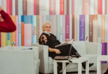 Mirela Relković: Svjetski dan poduzetnica