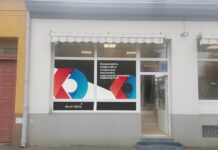 Mirela Relković: Nova adresa – ovoga puta je baš za pročitati!