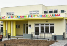 Općini Reštari dodatnih milijun i 150 tisuća kuna za sufinanciranje europskih projekata