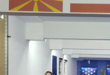 Mlada Novogradiščanka na pojedinačnom prvenstvu RH u kuglanju za juniorke U18