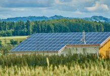 Četiri nova natječaja iz Programa ruralnog razvoja vrijedna gotovo 479 milijuna kuna