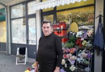 Napustio nas je dugogodišnji novogradiški obrtnik Nikola Tot