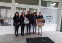 Novogradiški volonteri idu dalje: Sutra humanitarna akcija „Donesi igračku, uzmi igračku”