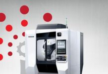 iNnovaNet projekt : Industrijski park učvršćuje svoje mjesto leadera metalske industrije