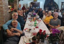 „Trenkovci” na najbolji način zaključili kalendarsku godinu