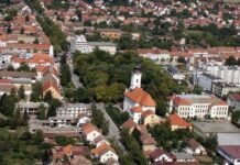 Nova Gradiška: mijenjaju se cijene parkiranja, uvodi se i nulta zona