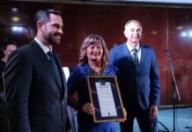 Turistička zajednica Brodsko-posavske županije: Osvrt na proteklu 2021. godinu