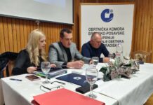 Udruženje obrtnika Nova Gradiška: Važno je održavati postojeće aktivnosti