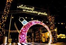 Advent u Brodsko-posavskoj županiji nikad atraktivniji