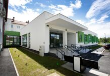 Projekt „Razvoj zdravstvene usluge usmjerene pacijentu“ EU sredstvima nabavljana medicinska oprema te izgrađeni i obnovljeni zdravstveni objekti u Brodsko-posavskoj županiji