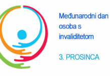 Danas je međunarodni dan osoba s invaliditetom: Ima li država sluha za