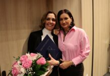 Najviše gradsko priznanje dobila i Udruga za autizam Sunce Nova Gradiška