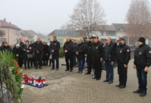 Obilježena 22. godišnjica smrti dr. Franje Tuđmana