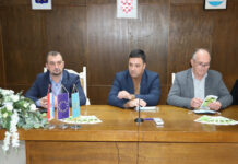 Uspješno realiziran projekt “BIOSOL” – Održana završna konferencija