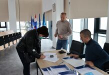 Grad Nova Gradiška za poduzetnike: Dodijeljena sredstva za poticanje razvoja poduzetništva