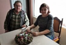 „Zaželi – 10 za 60“ – upoznajte zaposlene korisnice II