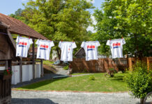 Veliki interes za Slavonijom kao incentiv destinacijom