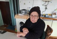 Udruga “Starci 2001”: „Zaželi-žene za zajednicu“- evaluacija