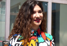 Udruga „Grad u srcu” vas poziva: Pridružite se akciji prikupljanja tiskovina za naše najmlađe