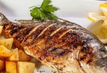 Općina Vrbje darovat će ribu za Badnjak svojim mještanima