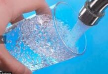 Sanira se kvar na cjevovodu u Ulici bana Josipa Jelačića