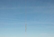 Radio klub Nova Gradiška sudjelovao u YOTA aktivnostima