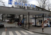 “Budi mi prijatelj”: Maleni Slavonci trebaju vašu pomoć