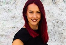 Marini Brkanac priznanje Udruženja obrtnika Nova Gradiška