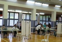 Evo gdje se možete cijepiti u sljedećem tjednu