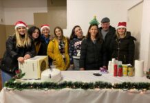 Advent u Vrbju: Prilika za zajedničko druženje u predblagdanskim danima