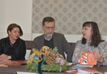 Održan 7. Let s Gavranom: Drago mi je da sam ponovno sa svojim Novogradiščanima