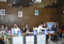 „Živimo zajedno, ali s razlikama”: Održana promocija knjige „Naše priče iz vlaka”