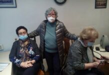 Još jedna humanitarna akcija novogradiške Udruge dijabetičkih bolesnika