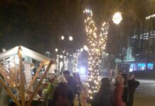 Izložba radova: Centar za razvoj djece i mladih