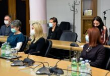 Kroz projekt „Razvoj zdravstvene usluge usmjerene pacijentu”: Rekonstruirani objekti Doma zdravlja dr. Andrija Štampar, dograđen Odjel pedijatrije u Slaovonskom Brodu…