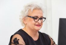 Mirela Relković: Obiteljski poslovi – tranzicija