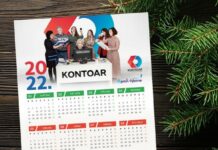 Sudjelujte u nagradnoj igri naše sugrađanke Mirele Relković