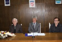 Održana izvještajna skupština Udruge roditelja poginulih branitelja Domovinskog rata