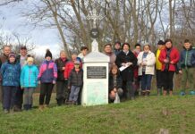 Uz blagdan svetog Vinka sutra će blagosloviti vinograde i voćnjake na malčanskom brdu