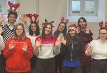 Novogradiška Gimnazija sudjeluje u “Queen – međunarodnom projektu nastave Glazbene umjetnosti”, poslušajte kako zvuče