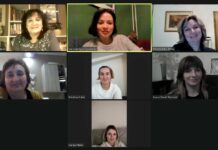 Novogradiške „Pozitivke” i u ovoj godini nastavljaju promicati kvalitetu života i pozitivu među ljudima