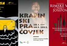 Sutra kreće “Noć muzeja”: Evo što vas čeka u Novoj Gradiški