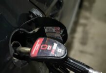 Raste cijena nafte: Koliko će poskupiti gorivo