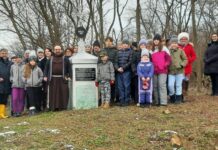 Vincetovo u Maloj ljeta gospodnjeg 2022.