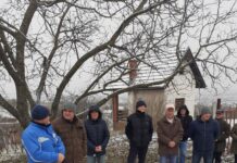 I ove godine veselo na Slavči uz blagdan svetog Vinka