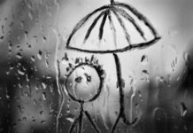 Danas je najdepresivniji dan u godini