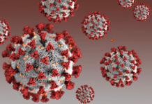 140 novooboljelih osoba od COVID-19 u protekla 24 sata, jedna osoba preminula
