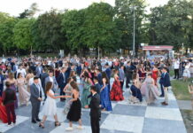 Hrvatski zavod za zapošljavanje objavio koja su zanimanja deficitarna, a koja suficitarna u Brodsko posavskoj županiji